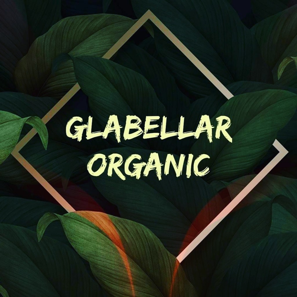 Glabellar organic