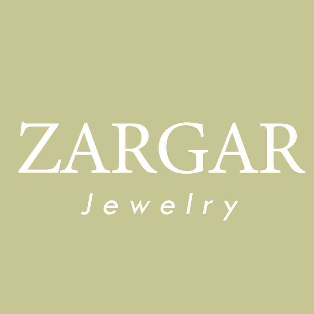 Zargar  