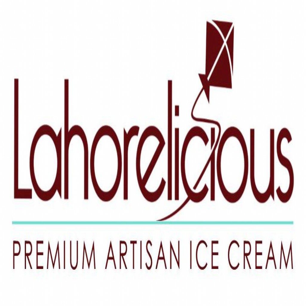 Lahorelicious