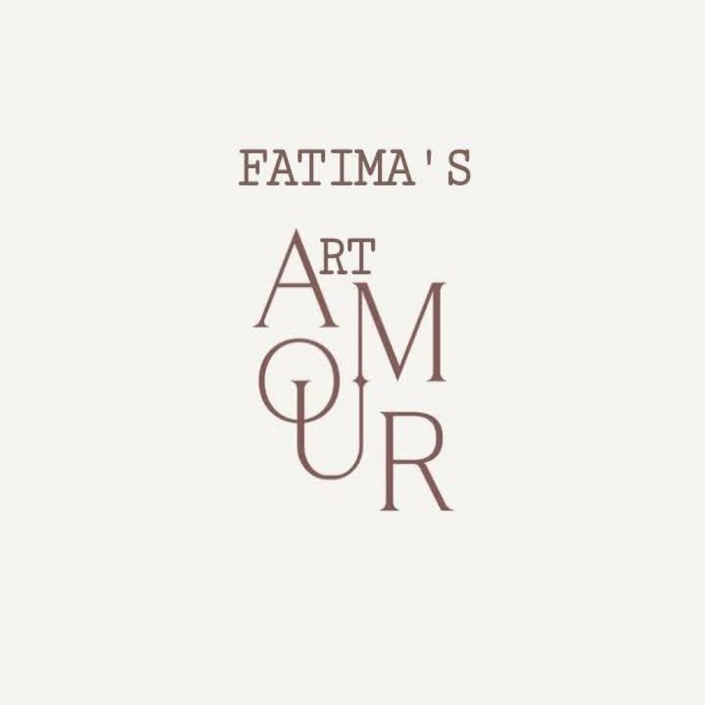 Fatima's Artamour