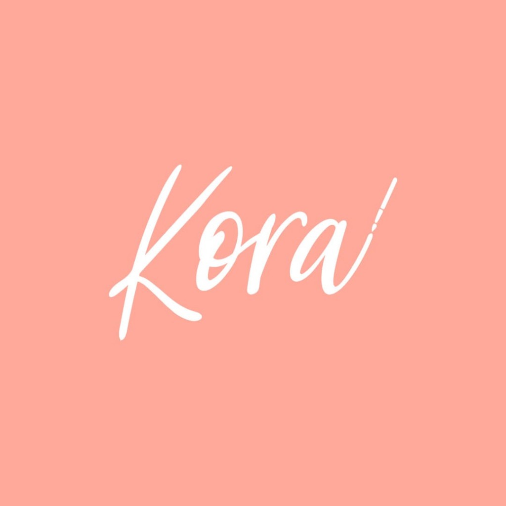 Kora