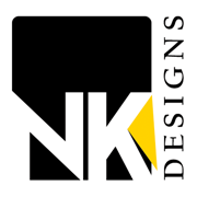 NK Designs