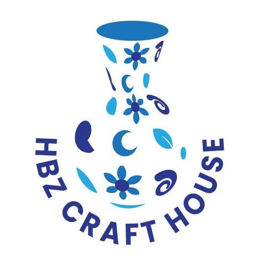 HBZ Craft House