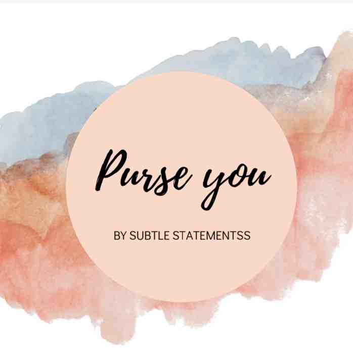 Purseyoubyss , siddiqui