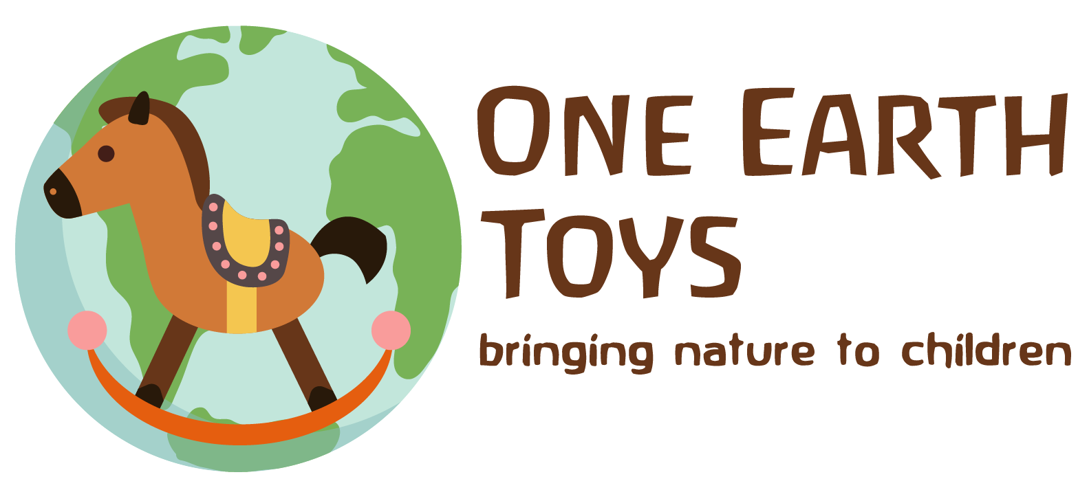 One Earth Toys