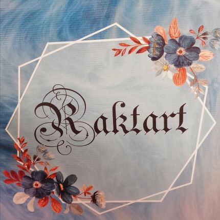 Raktart