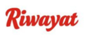 Riwayat by Taraqee Foundation