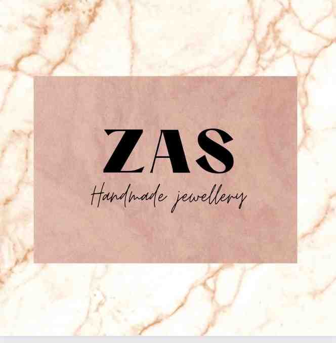 ZAS HANDMADE JEWELLERY 