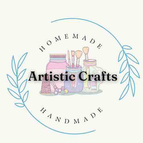Artistic Crafts , Artistic Crafts 