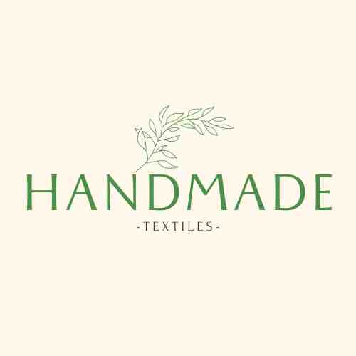 Handmade_textiles
