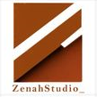 Zenah Studio