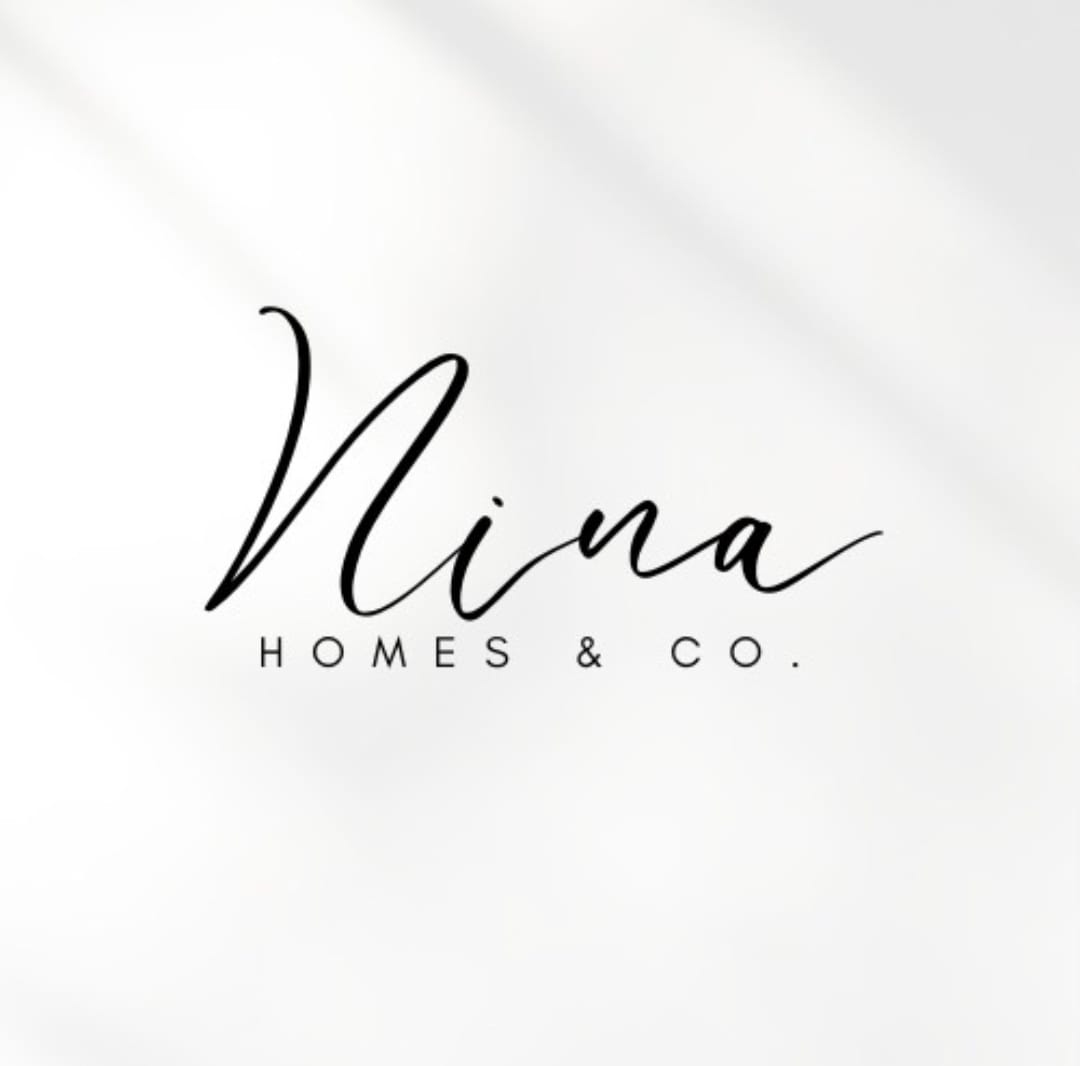 Nina Homes &amp; Co.