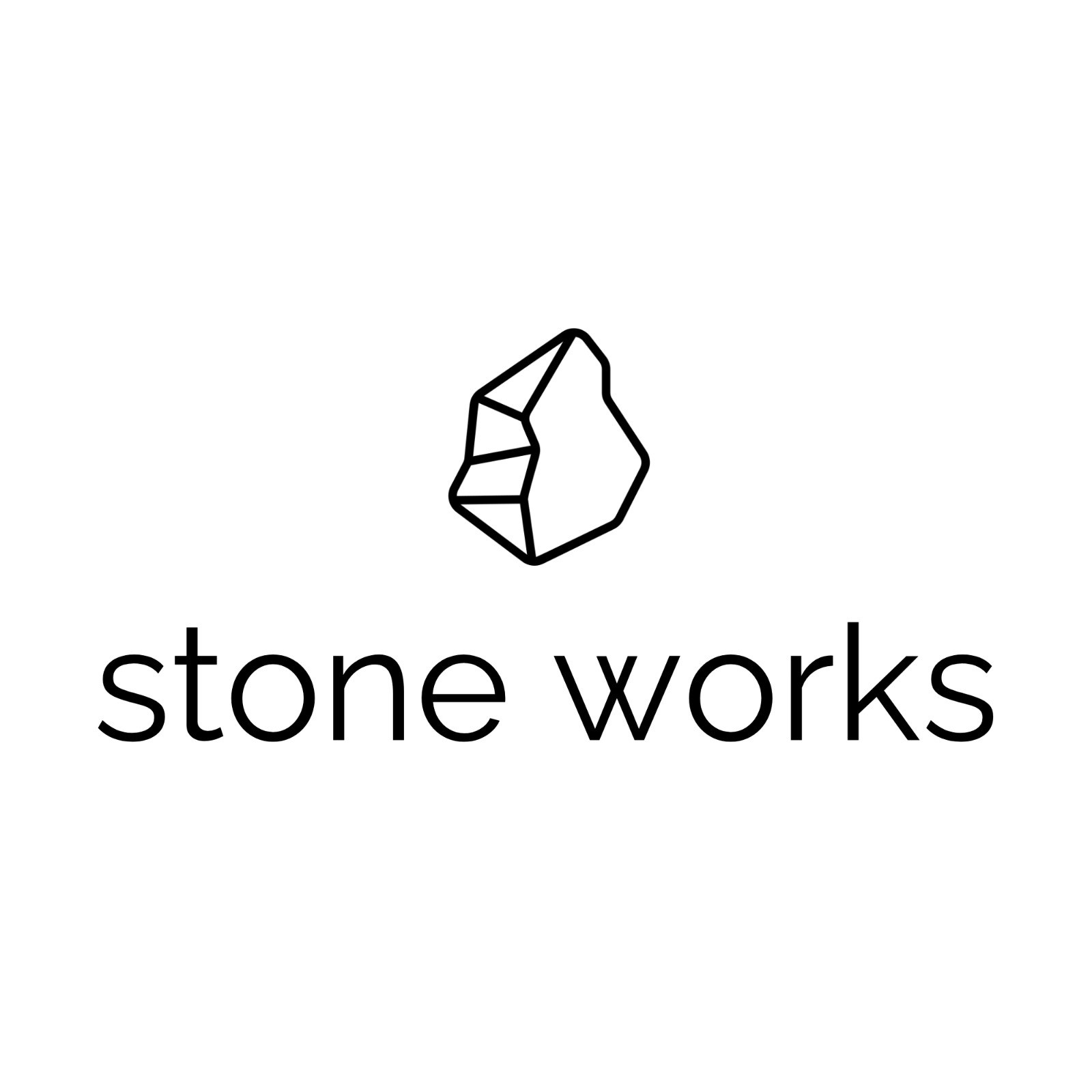 Stone Works