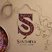 Sindhiya