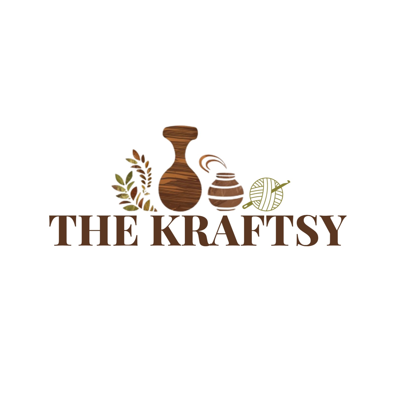 The Kraftsy 